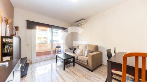 Photo 2 of Flat for sale in Cr Carretera Bunyola, Estruch - Eixample, Barcelona