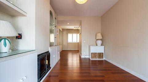 Foto 3 de Casa adosada en venda a Ciudad Aljarafe, Mairena del Aljarafe