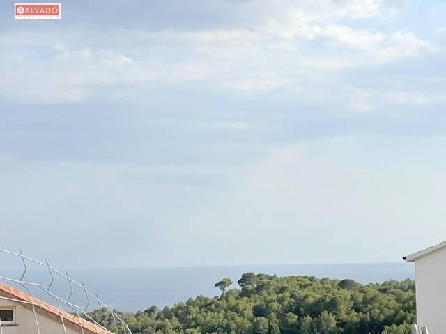 Terreno residencial en Venta en Valldemar - Montmar