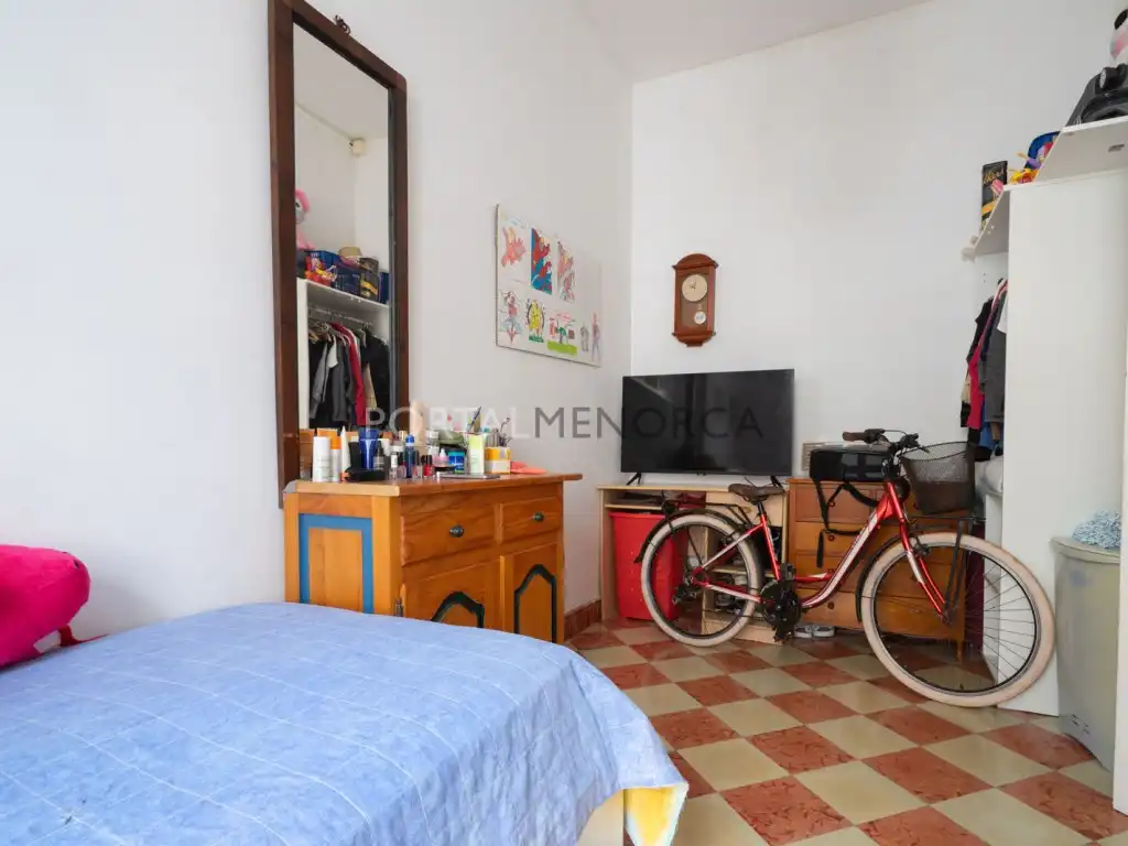 Casa in vendita a Maó ciutat, imagen 9