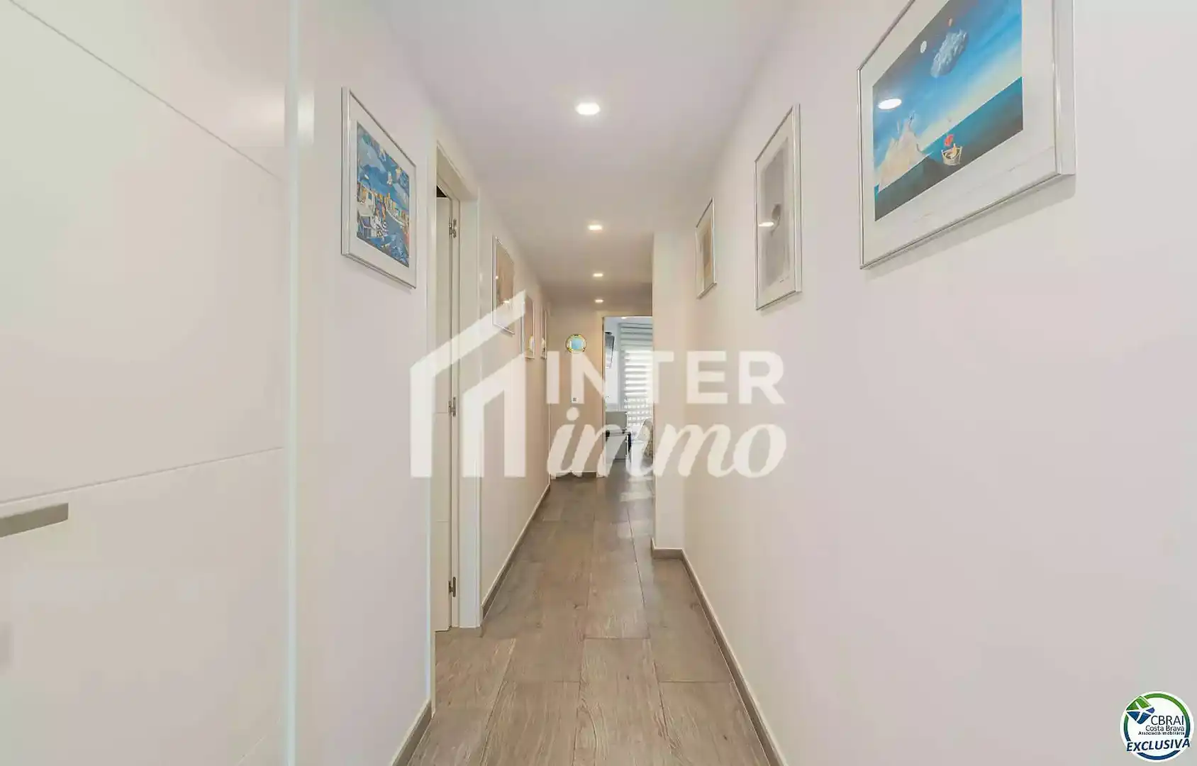 Appartement avec ascenseur à vendre à Calle Figueres 10, imagen 21