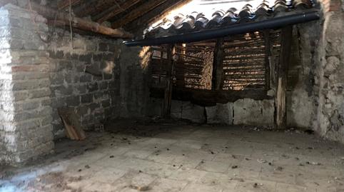 Foto 4 de Casa o chalet en venta en Avenida Garcia Lorca, 8, Nigüelas, Granada