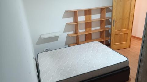 Foto 5 de Piso en venta en Fígares, Granada Capital