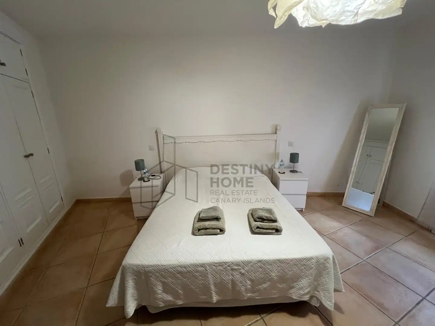 Apartament en venda a La Caleta, imagen 27