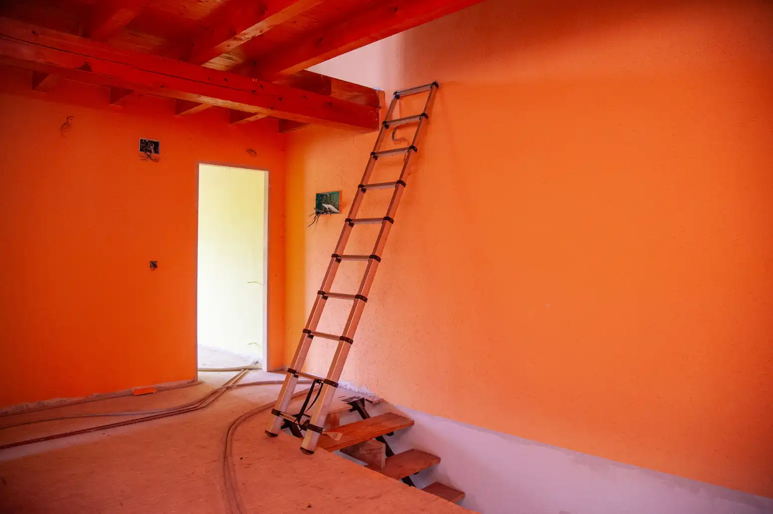 Casa adosada en venta en Sobarzo - DS SOBARZO-CANDIA, 6, Penagos