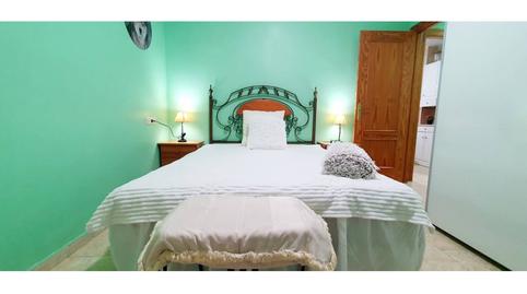 Foto 4 de Pis en venda a Avenida Pintor Rosales, Roquetas Pueblo, Roquetas de Mar