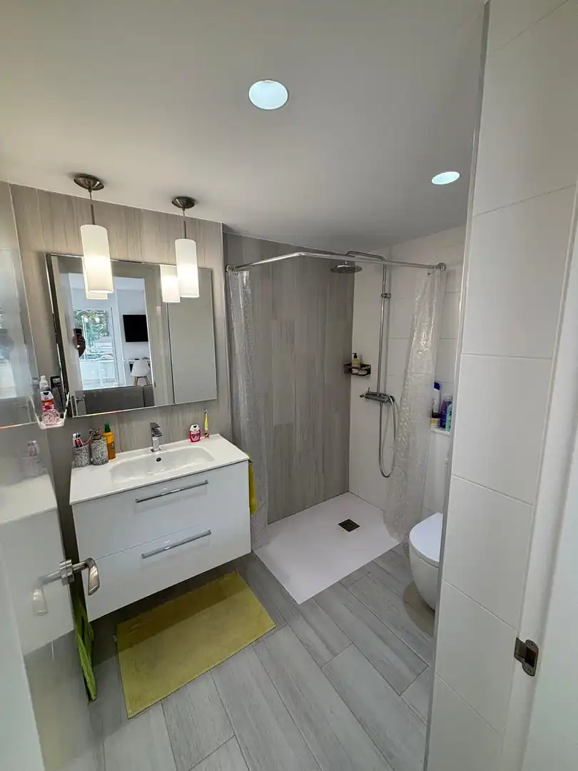 Flat for sale in Racó