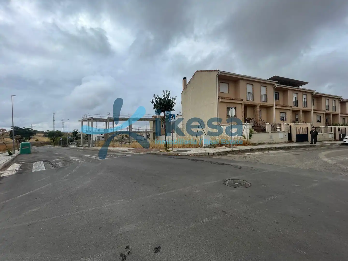Casa en venta en La Paz - Las Américas, imagen 2