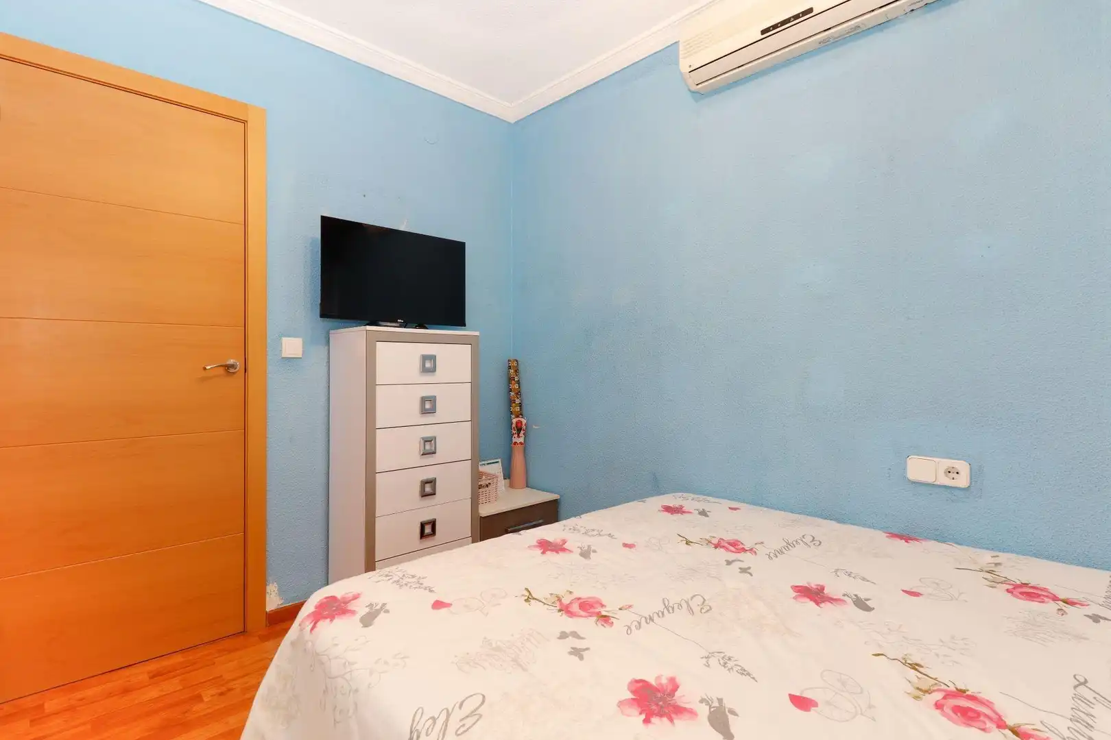 Piso con terraza en venta en Centro, imagen 11