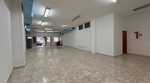 Photo 3 of Commercial properties for sale in Calle Eusebio Navarro, 62, Arenales - Lugo - Avda. Marítima, Las Palmas de Gran Canaria