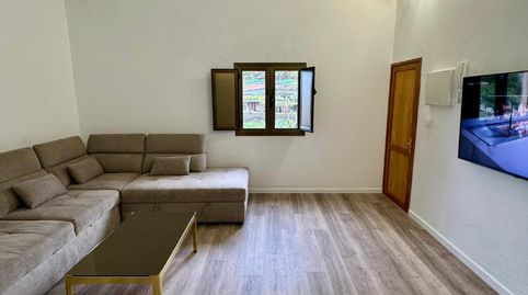 Photo 5 of Attic for rent in Calle San Antón, Firgas, Las Palmas