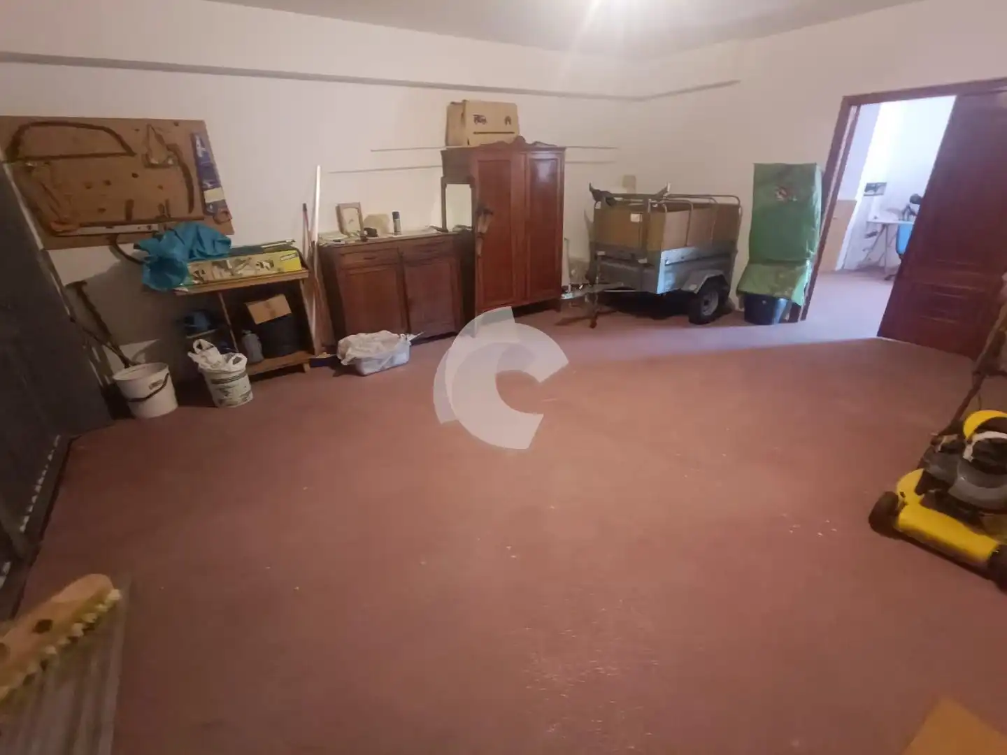 Logement avec terrasse à vendre à Barbadás, imagen 20