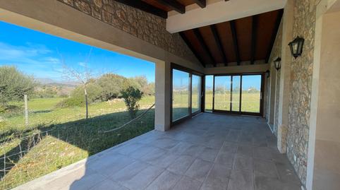 Photo 4 of Single-family semi-detached to rent in Pollença Poble, Illes Balears