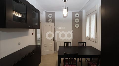 Foto 2 de Piso en venta en Villar - San Juan - La Magdalena, Santurtzi