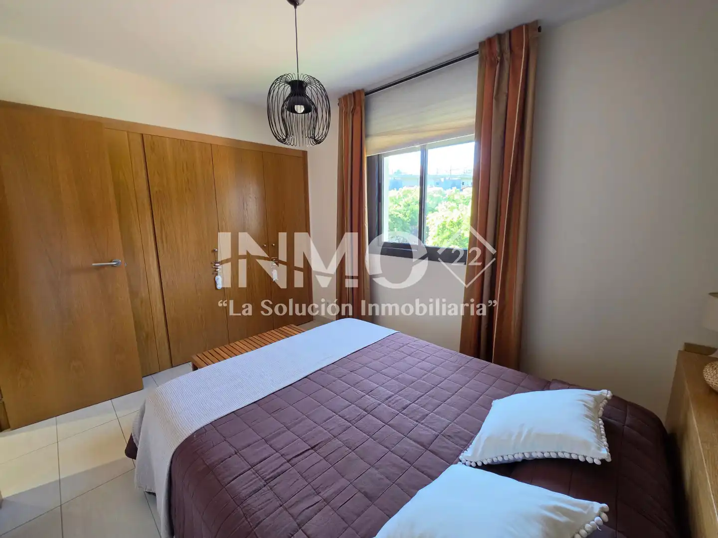 Habitación de Piso en venta en Cambrils con Aire acondicionado, Terraza y Trastero