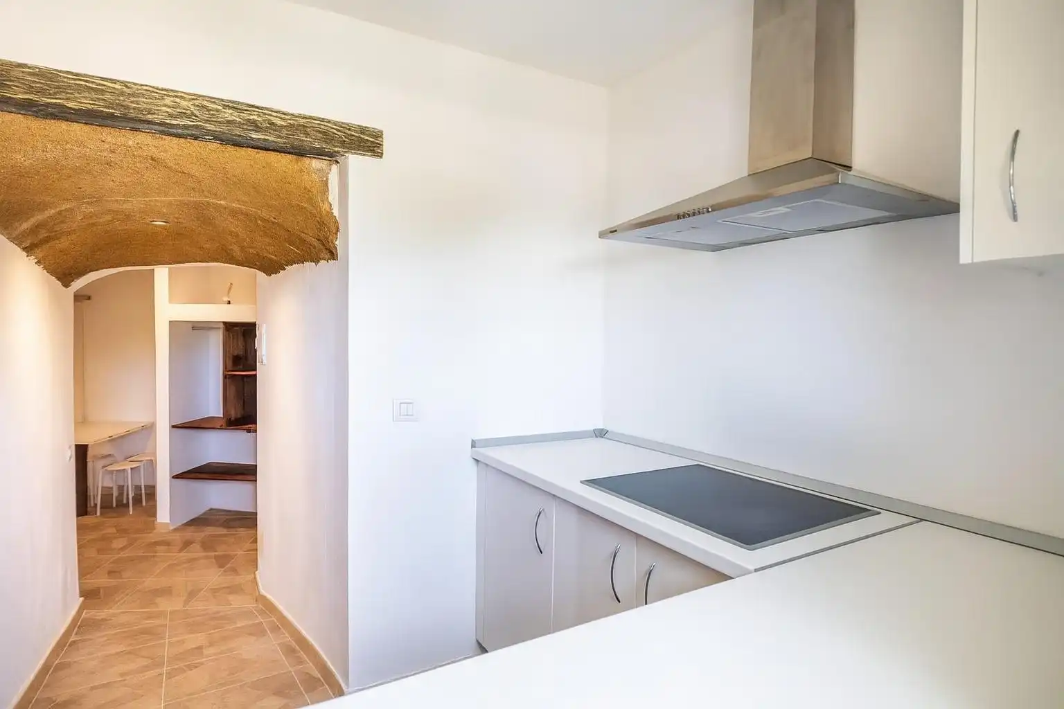 Edificio en venta en Calle Calle Hediondo, 20, Arico