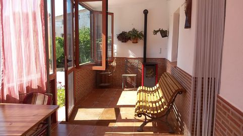 Foto 3 de Casa o xalet en venda a Torrelles de Foix, Barcelona