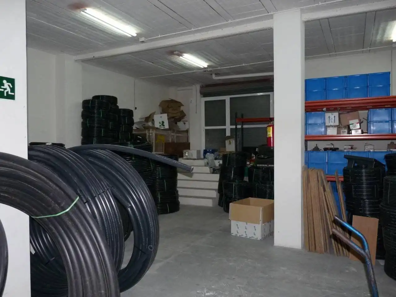 Local comercial en venda a Campello Playa, imagen 3