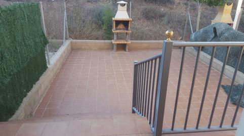 Photo 2 of House or chalet for sale in Plaça de Coma, Vimbodí i Poblet, Tarragona