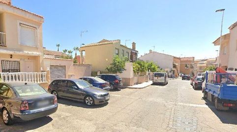 Foto 2 de Pis en venda a Calle Playasol 1, 192, Playa Sol, Mazarrón