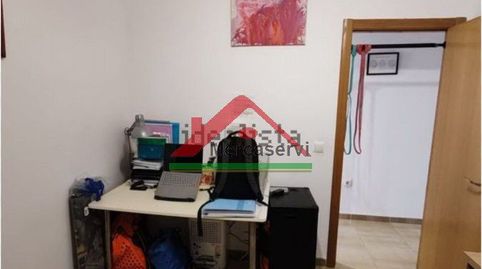 Foto 2 de Pis en venda a San Joaquin, 25, Casco Urbano, Vinaròs