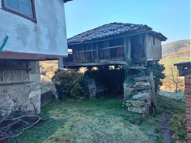 Maison à vendre à AS-310 3, imagen 10