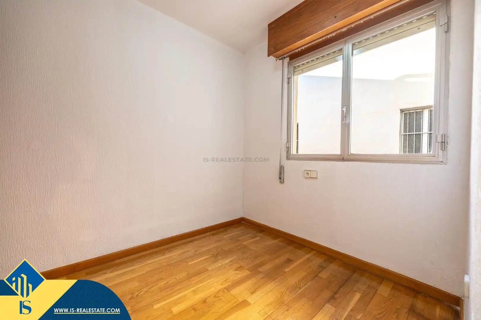 Appartement à vendre à Centro, imagen 16