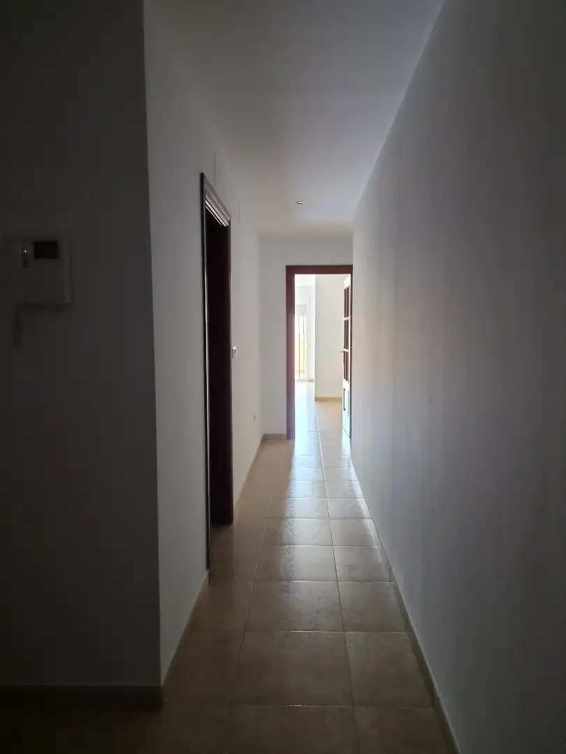 Ground floor for rent in Granada, Granada