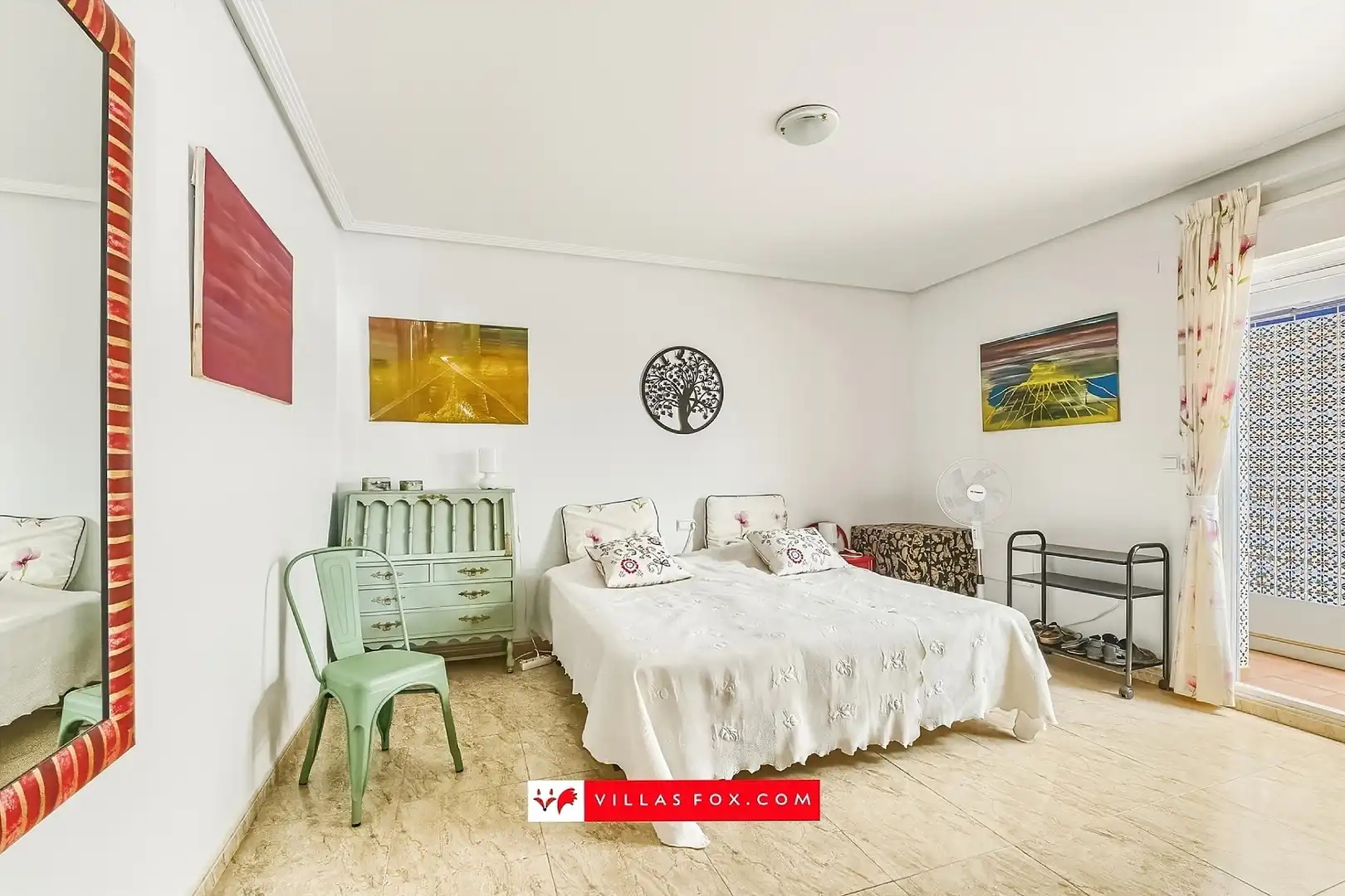 Apartment for sale in San Miguel de Salinas, imagen 27