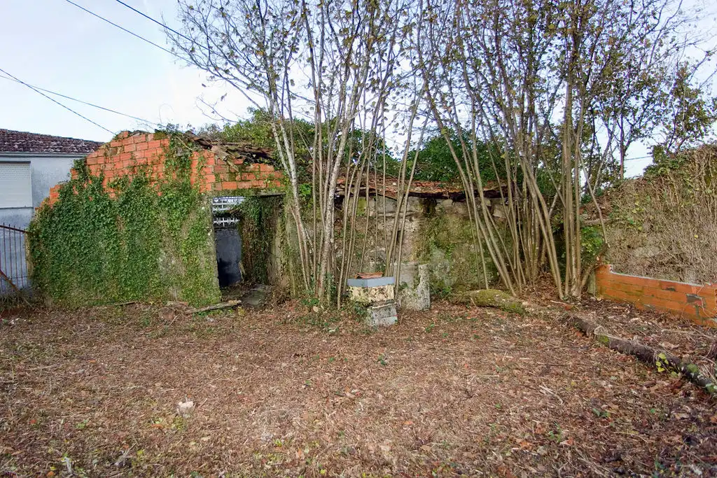 Chalet en venta en Lg Tellado, imagen 14