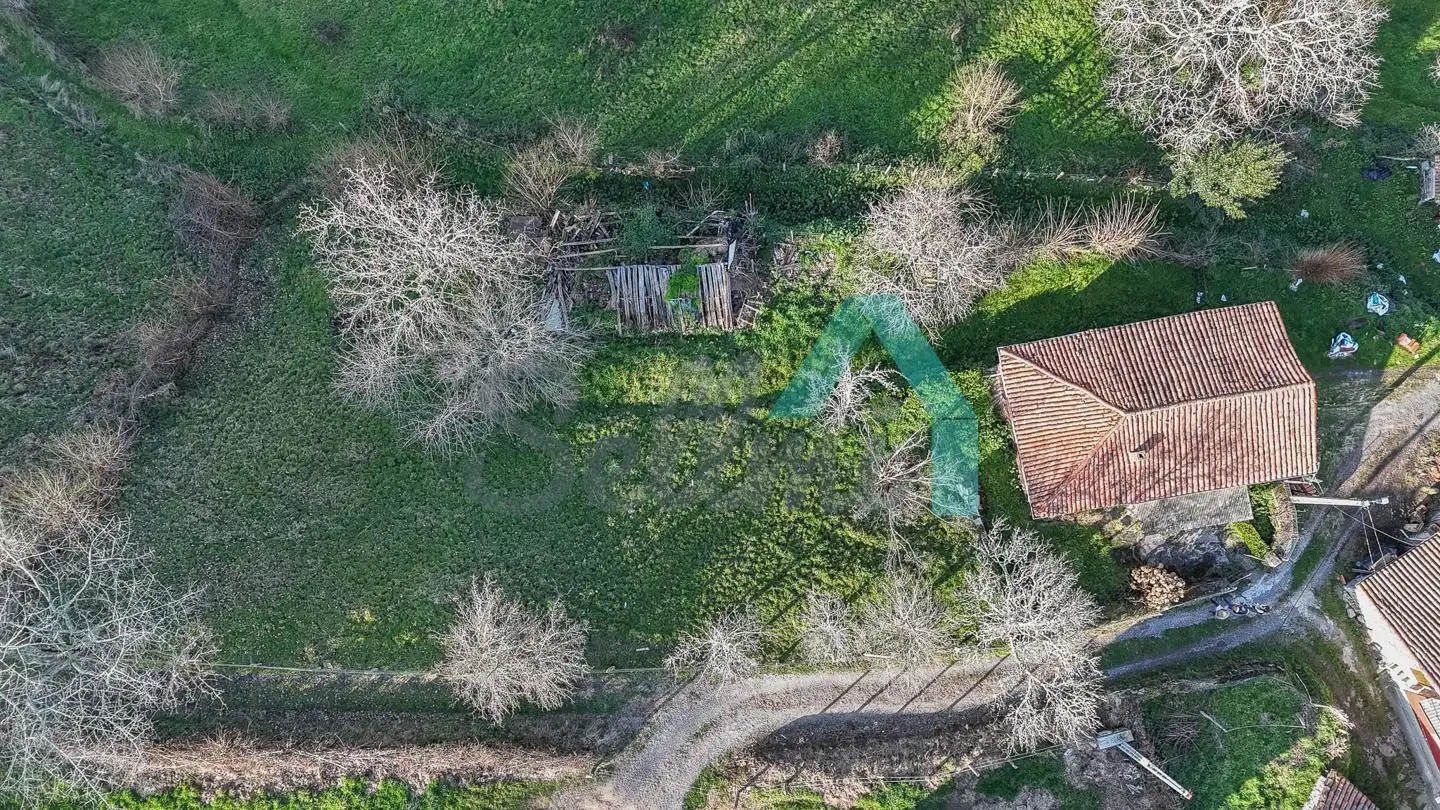Maison avec jardin à vendre à Aldea Xerra, imagen 7