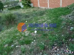 Residencial en venda en Montitxelvo / Montichelvo