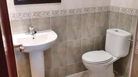 Foto 5 de Apartamento en venta en Leon Felipe, Los Rios, Mijas
