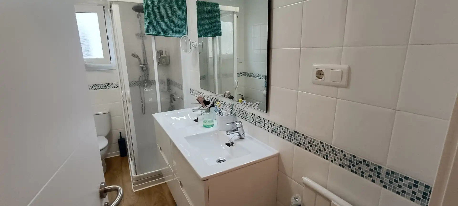 Flat to rent in Gaminiz Kalea, imagen 6