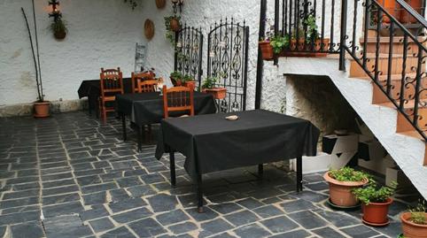 Photo 4 of Premises for sale in Calle Santa María, 29, Cacabelos, León