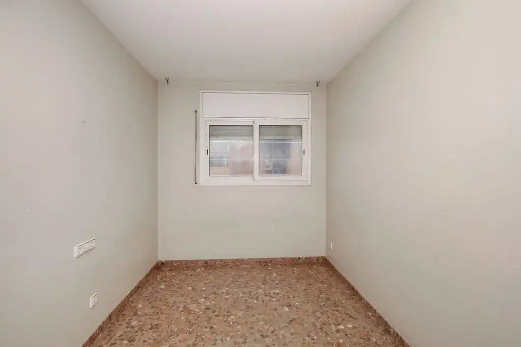 Maison à vendre à Ca n'Oriac - Sector Nord, imagen 12