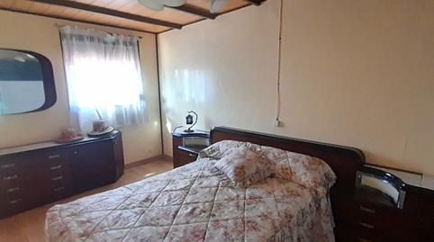 Photo 4 of House or chalet for sale in La Portalada - Varea, La Rioja