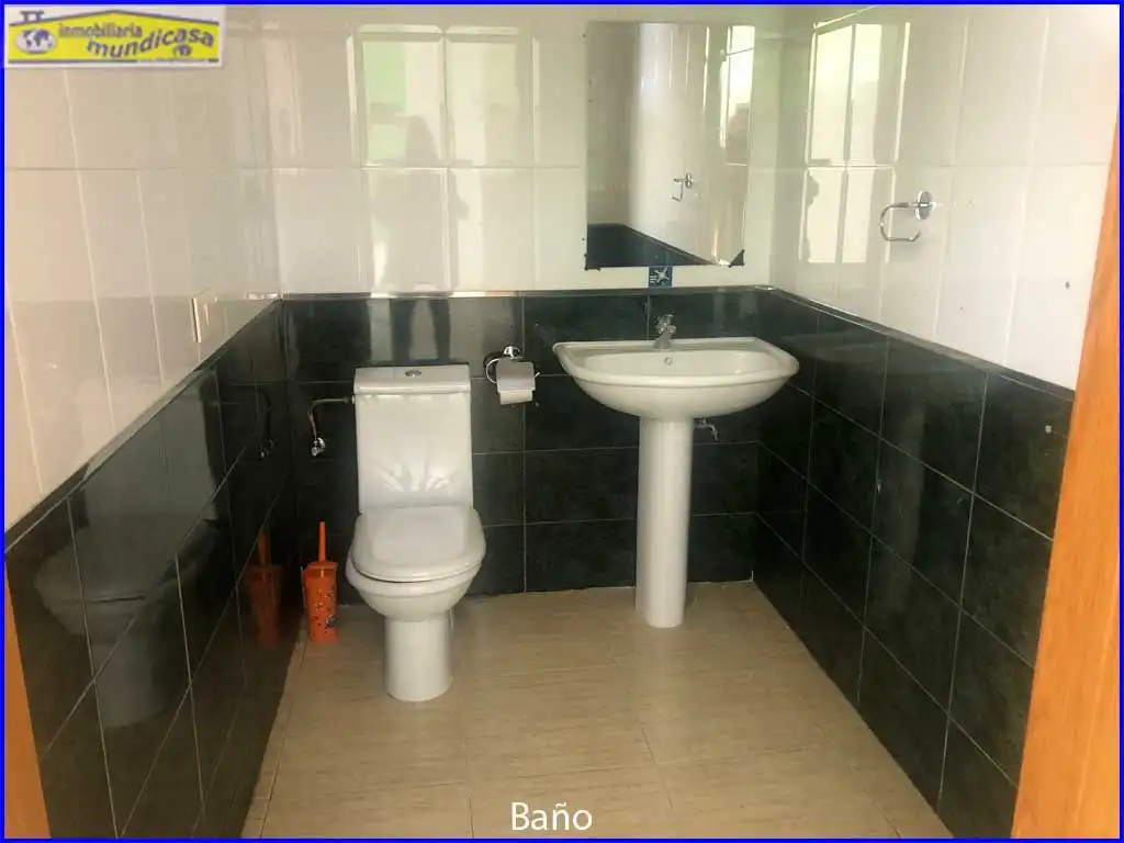 Business premises for sale in Santomera, imagen 4