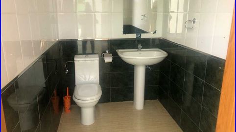 Local de 150 m2 en Santomera, imatge 4