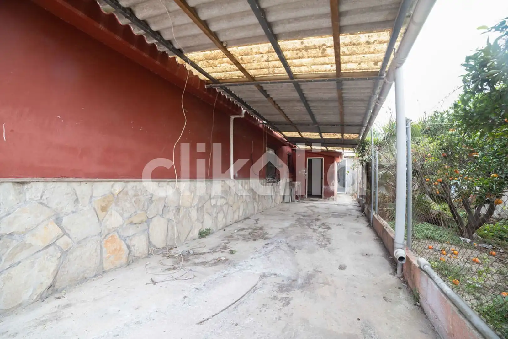 Casa en venta en Oliva Nova, imagen 13