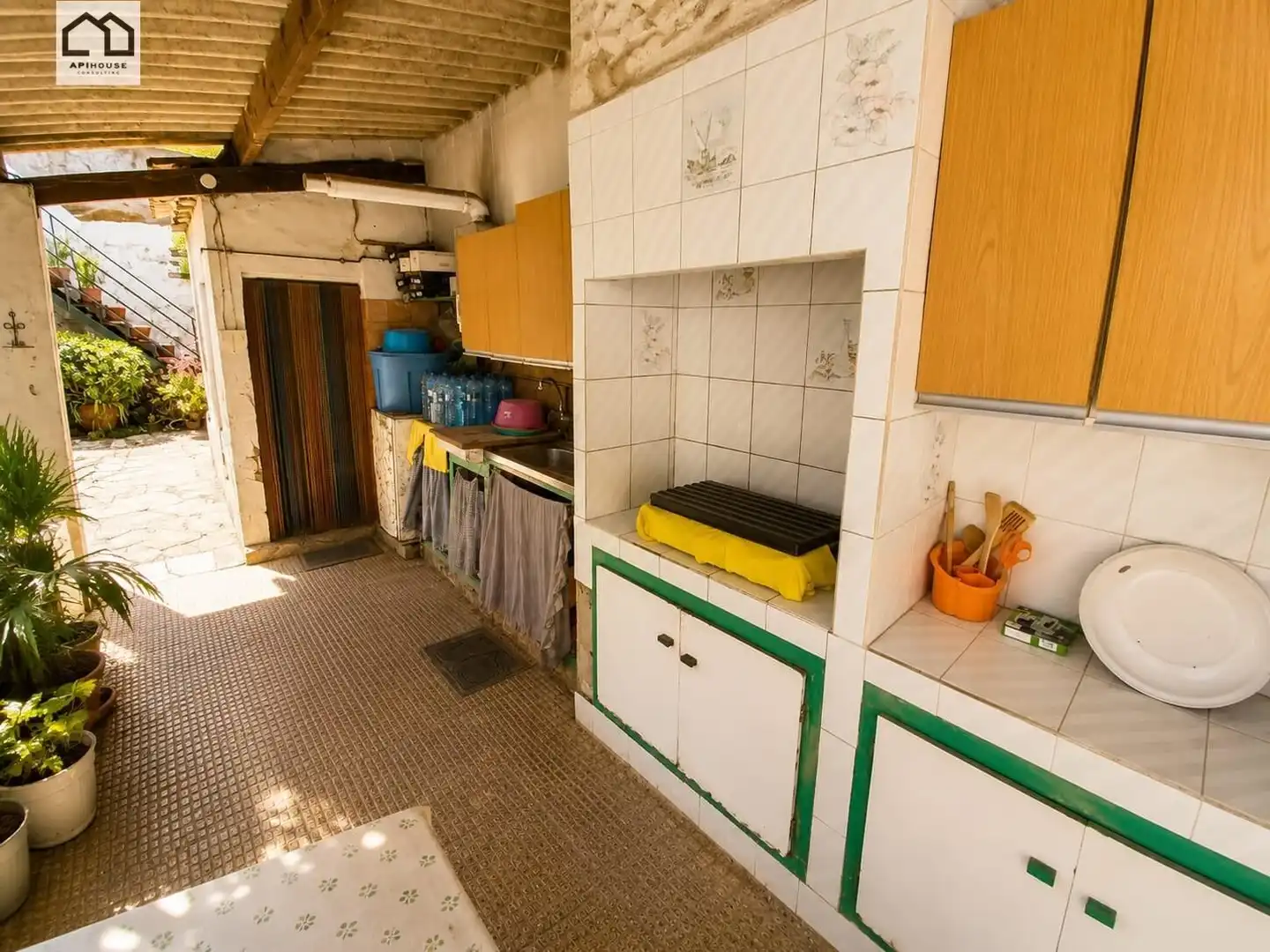 House for sale in Benejúzar, imagen 27