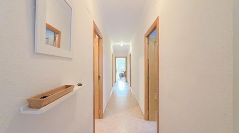 Foto 2 de Casa o chalet en venta en 9 D'octubre, Benicolet, Valencia