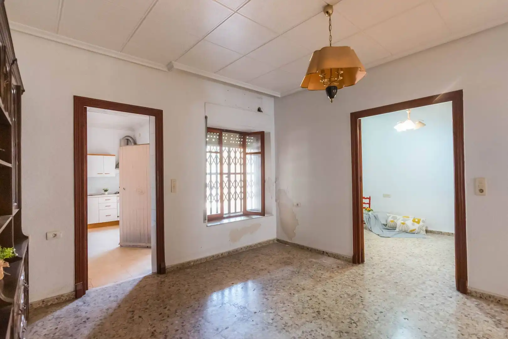Haus oder Chalet zum Verkauf in El Palmar