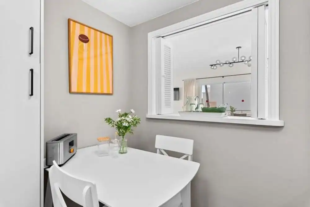 Apartment with pool for sale in Benamara - Atalaya, imagen 20