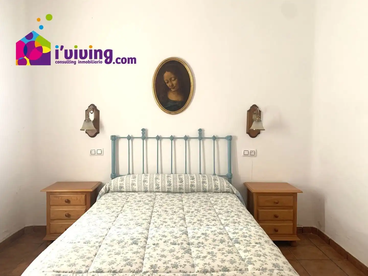 Casa rustica in vendita a Oria, imagen 3