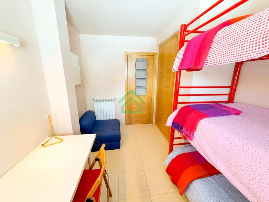 Appartement à vendre à Carretera del Forn, imagen 11
