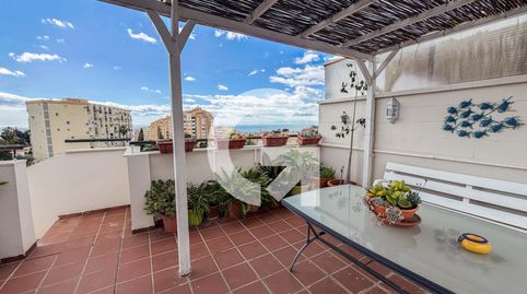 Photo 3 of Attic for sale in Cl Arrecife, La Cala del Moral, Rincón de la Victoria