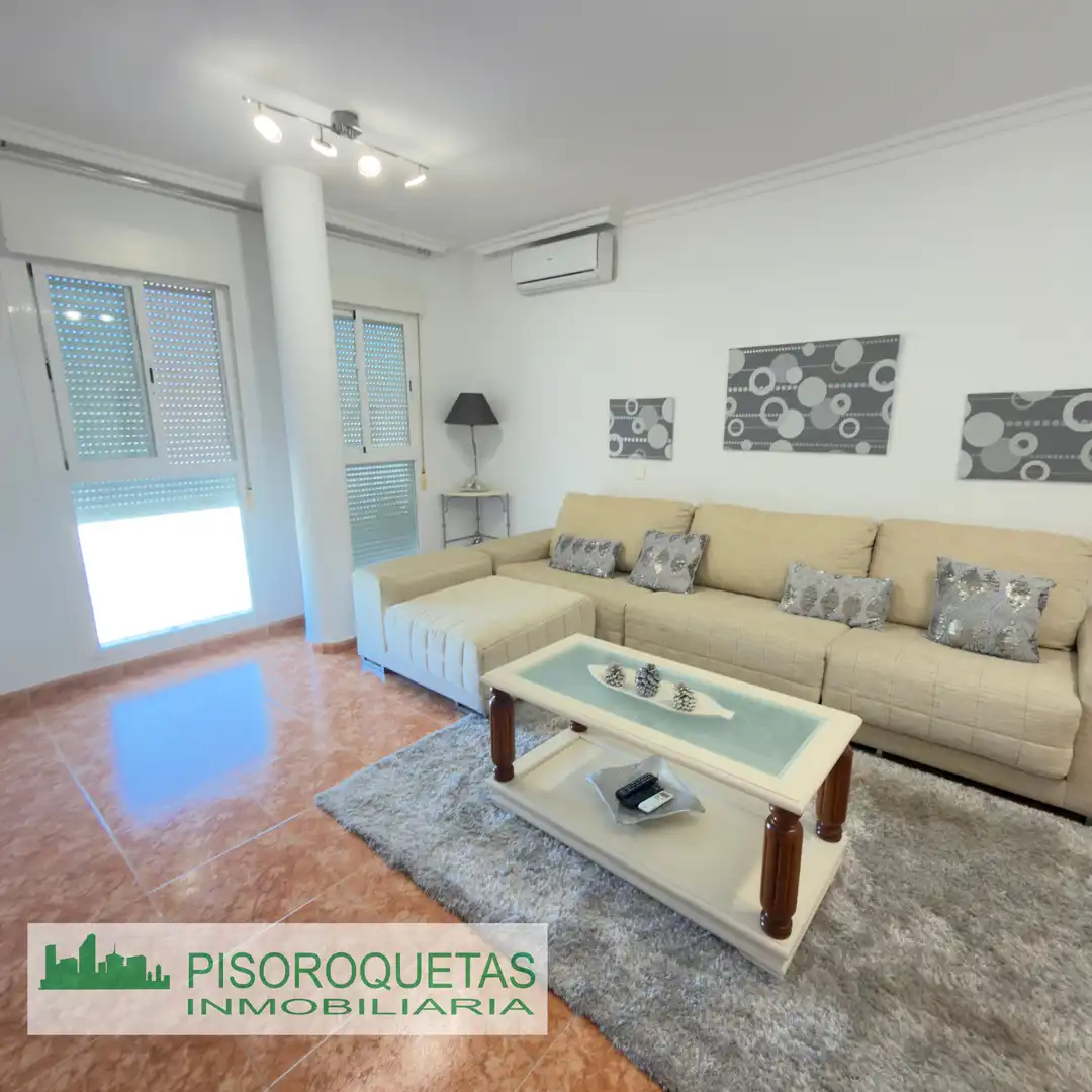 Maison mitoyenne avec terrasse à vendre à Calle Comunidad de Castilla la Mancha, imagen 27