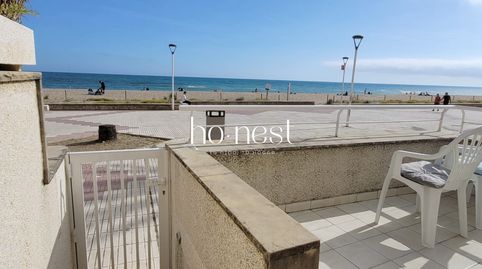 Foto 3 de Planta baixa en venda a Bonavista, El Vendrell