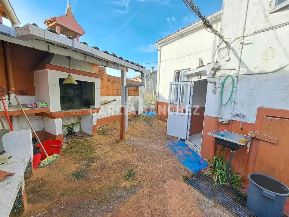 Casa en venta en Aldea Esteiro, imagen 31